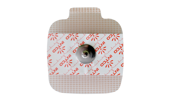 一次性医用胶带心电电极片