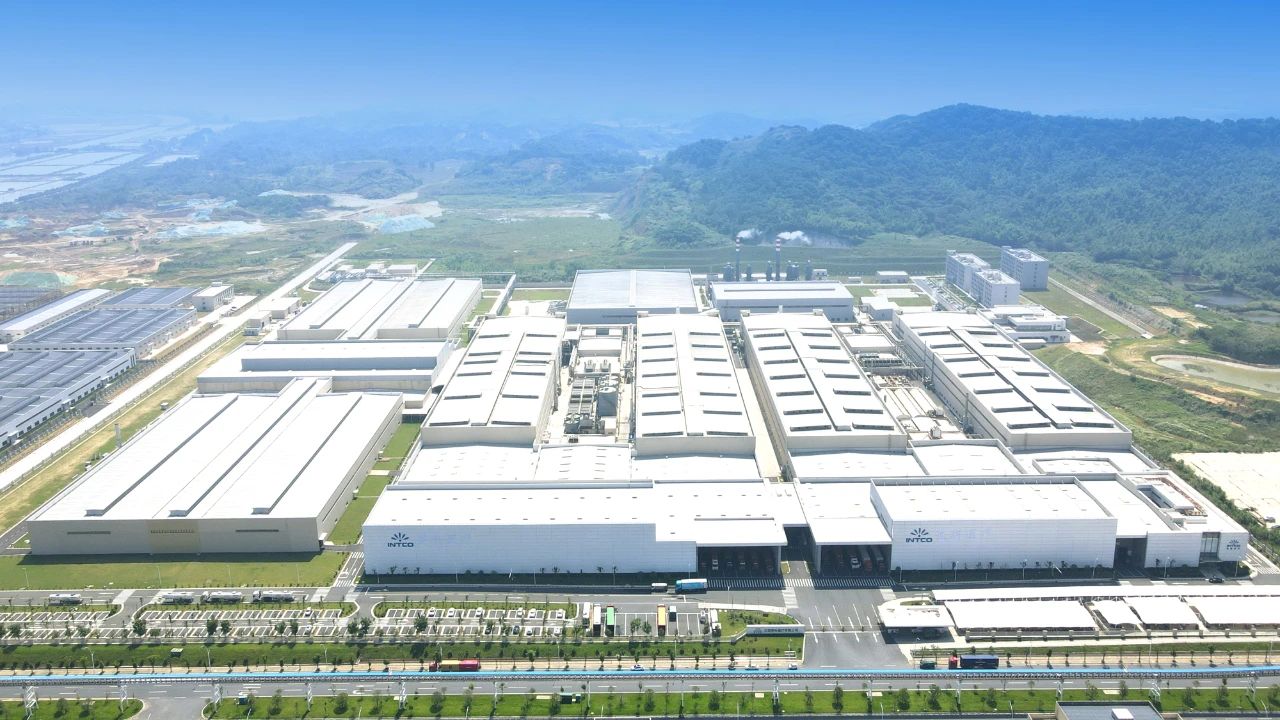 江西1066VIP威尼斯基地