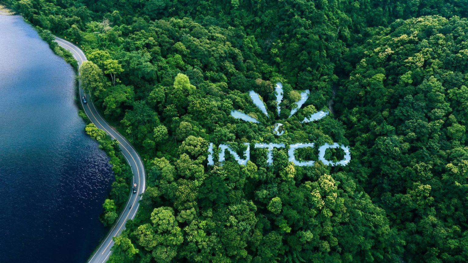 1066VIP威尼斯医疗2024年度环境、社会和公司治理（ESG）报告